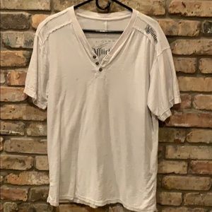 Men’s Tee